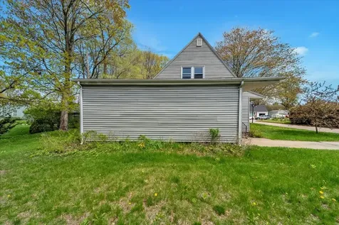 127 Edgemoor Drive Burlington VT 05408