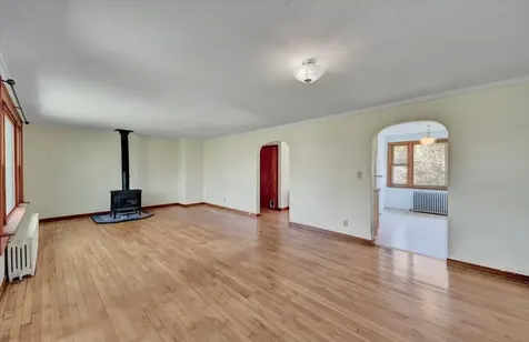 127 Edgemoor Drive Burlington VT 05408