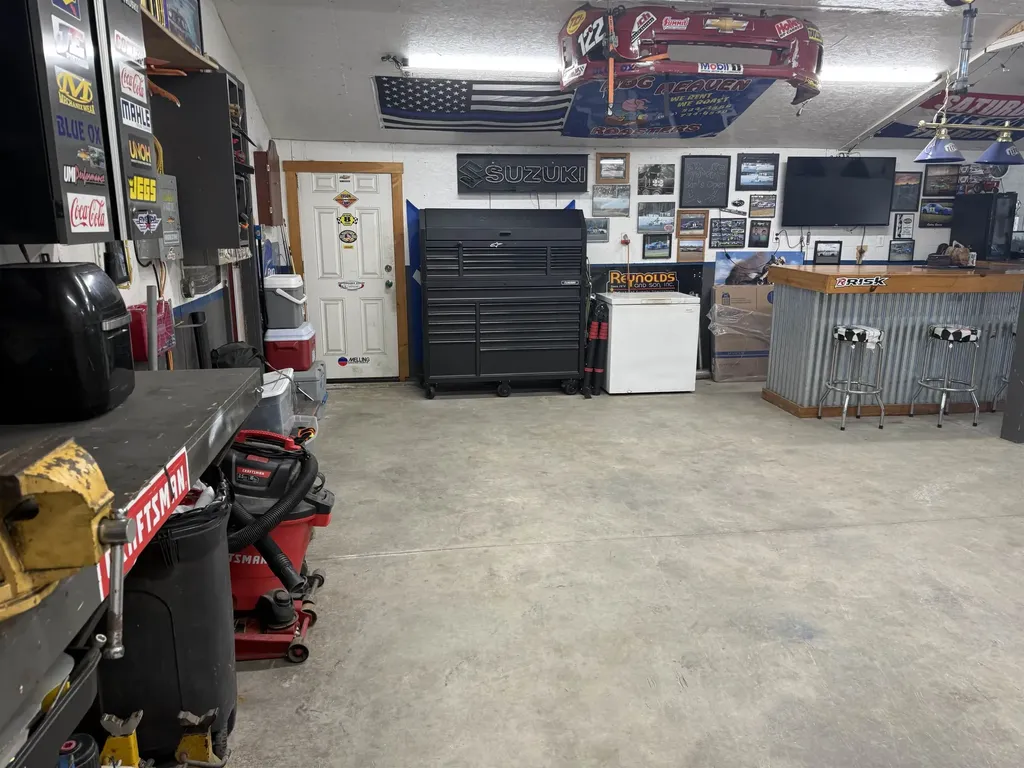 1231 Main Street Fairfax VT 05454