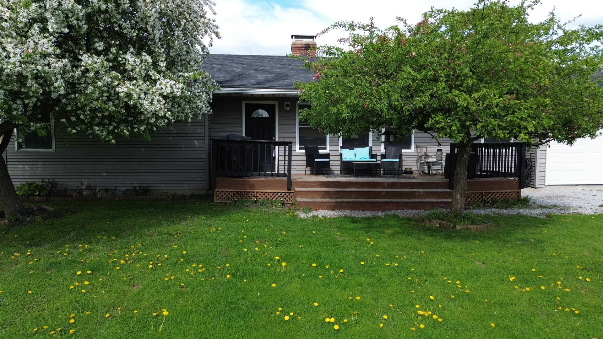 1231 Main Street Fairfax VT 05454