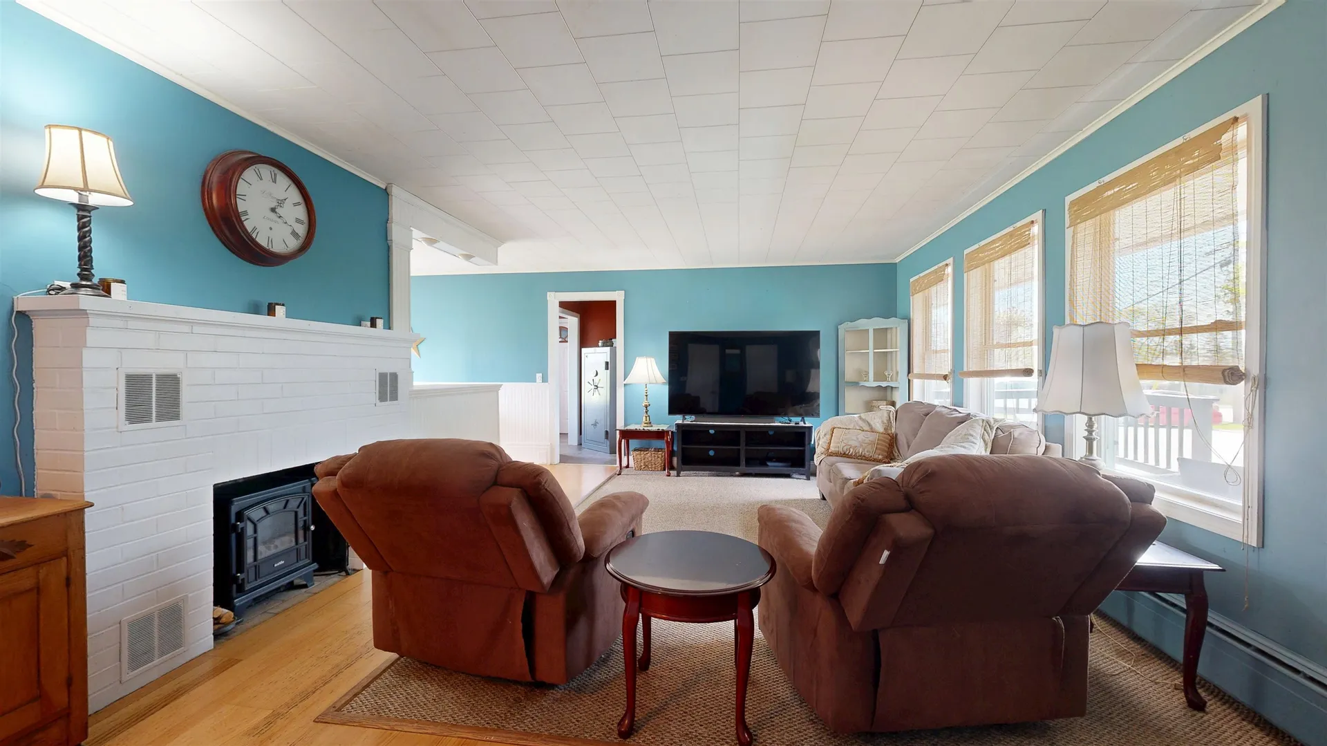 1231 Main Street Fairfax VT 05454