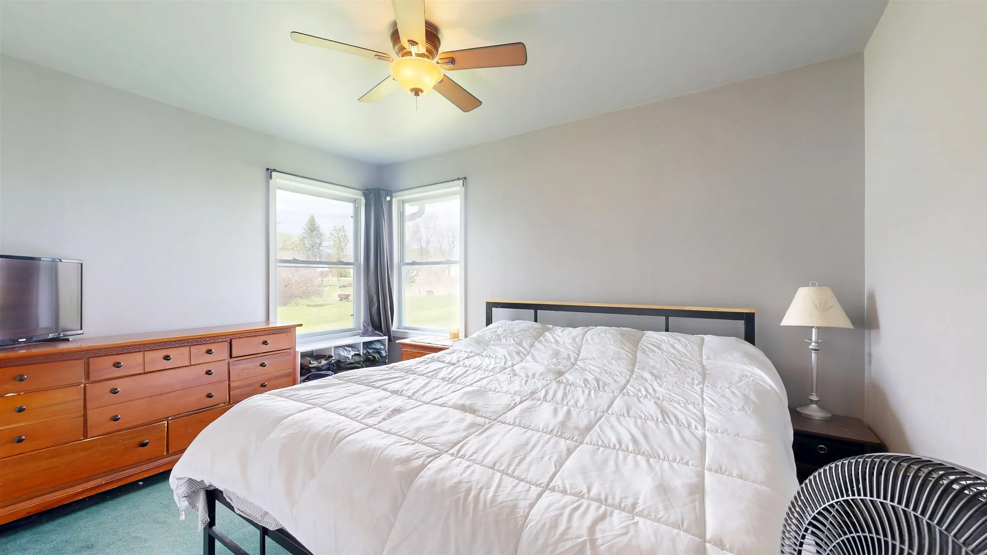 1231 Main Street Fairfax VT 05454