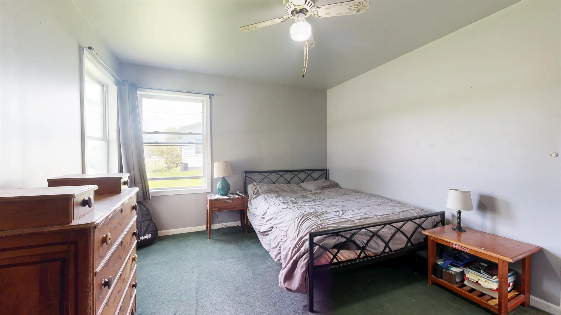 1231 Main Street Fairfax VT 05454