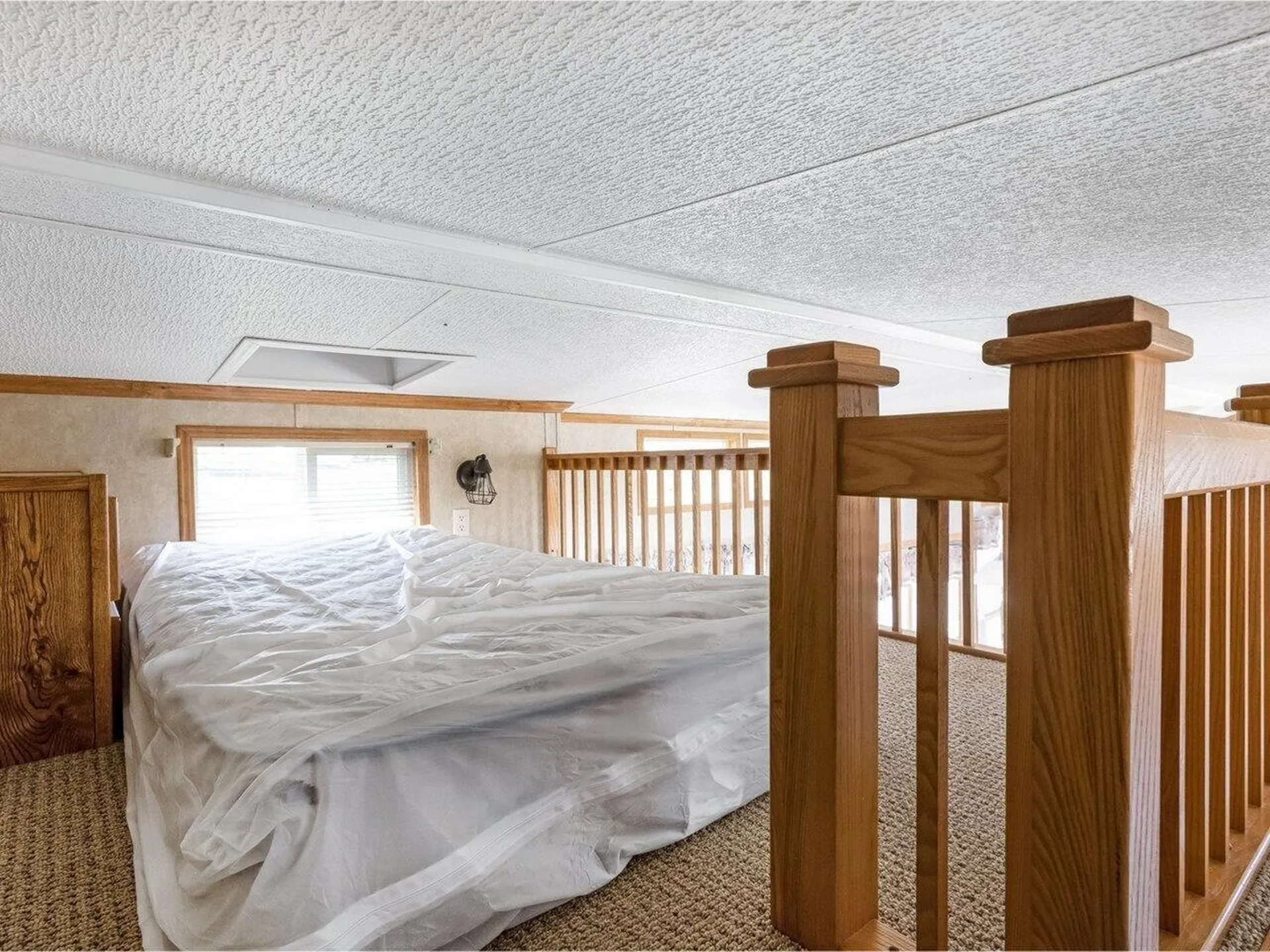 10 Salmon Lane South Hero VT 05486