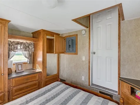 10 Salmon Lane South Hero VT 05486