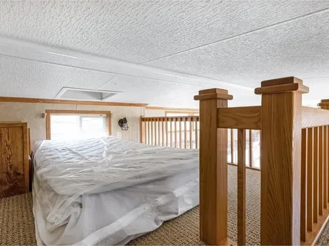 10 Salmon Lane South Hero VT 05486