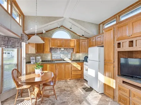 10 Salmon Lane South Hero VT 05486