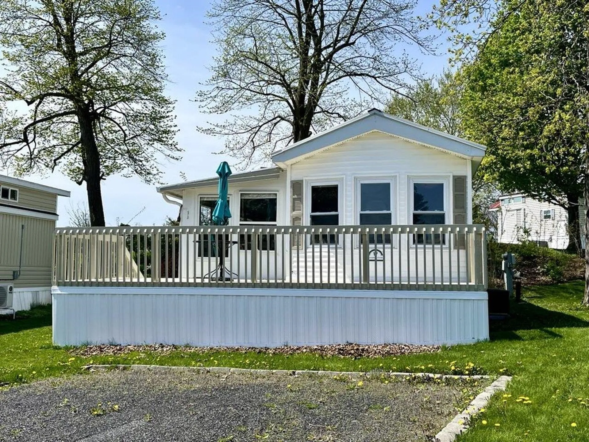 17 Jonathan Circle South Hero VT 05486