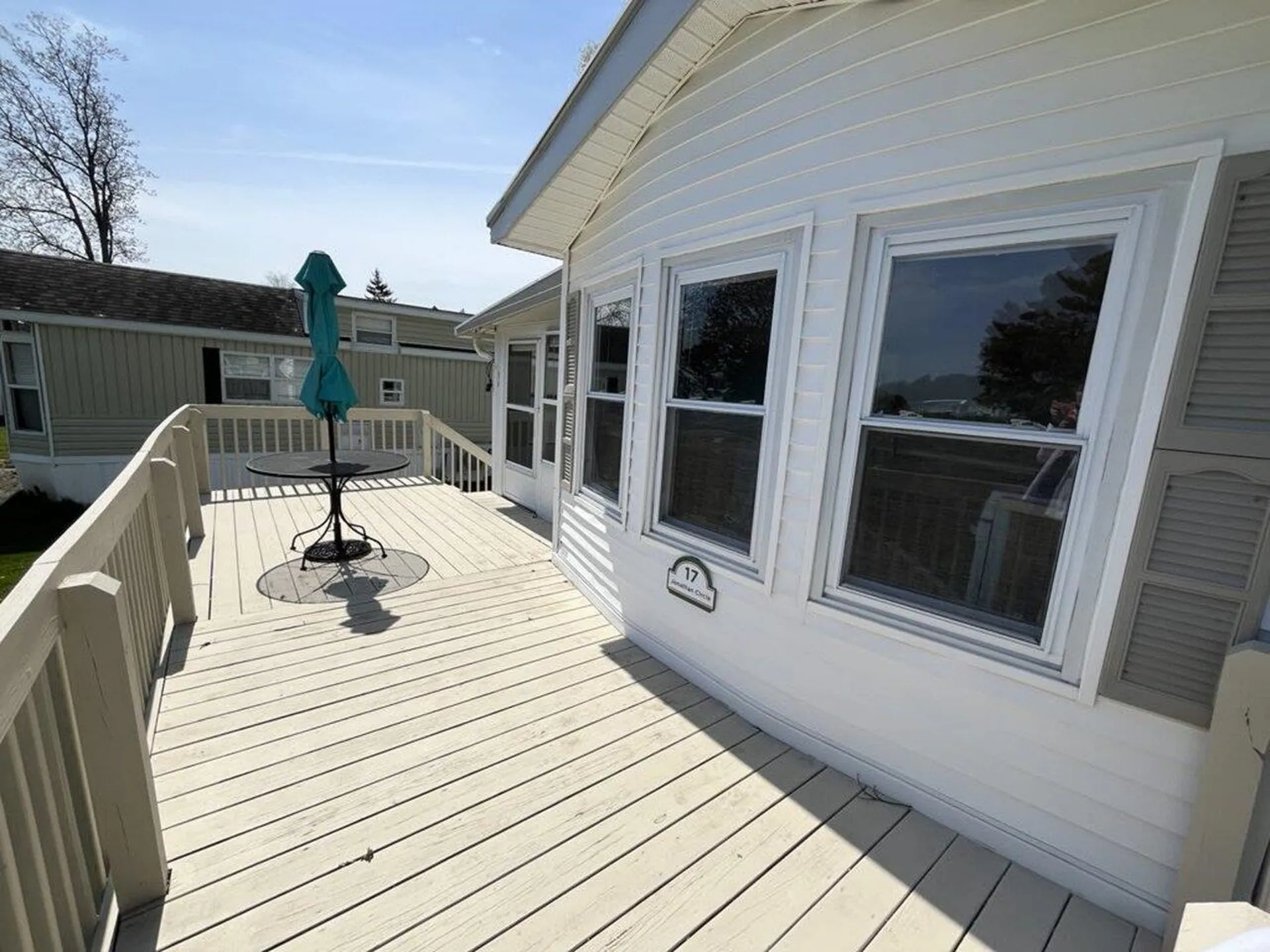 17 Jonathan Circle South Hero VT 05486