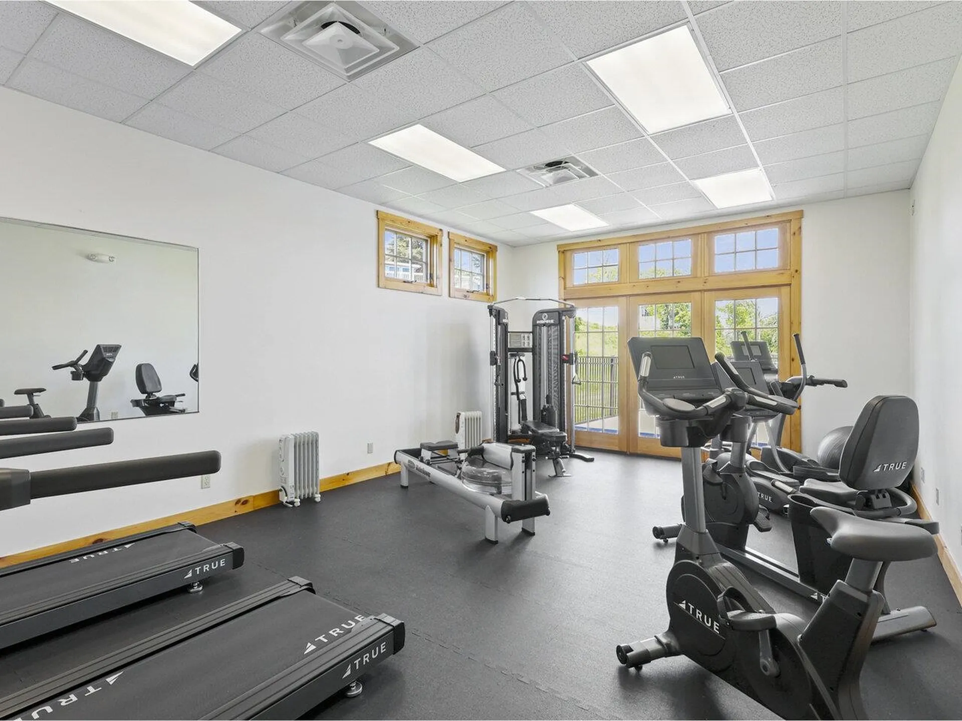 17 Jonathan Circle South Hero VT 05486