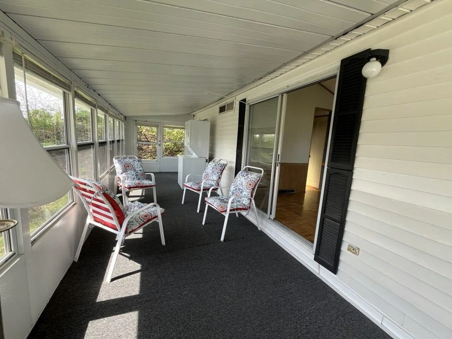 17 Jonathan Circle South Hero VT 05486