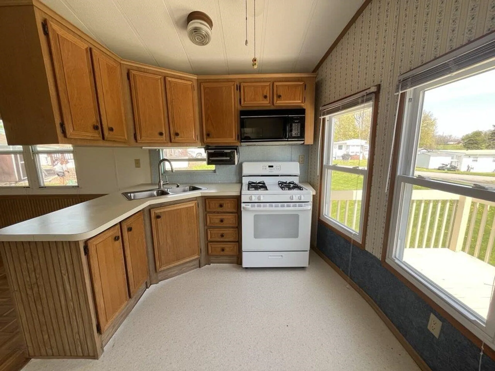 17 Jonathan Circle South Hero VT 05486