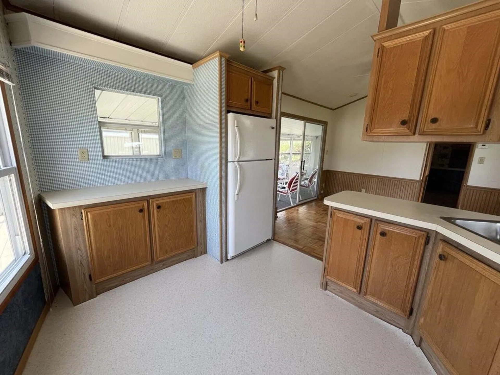 17 Jonathan Circle South Hero VT 05486