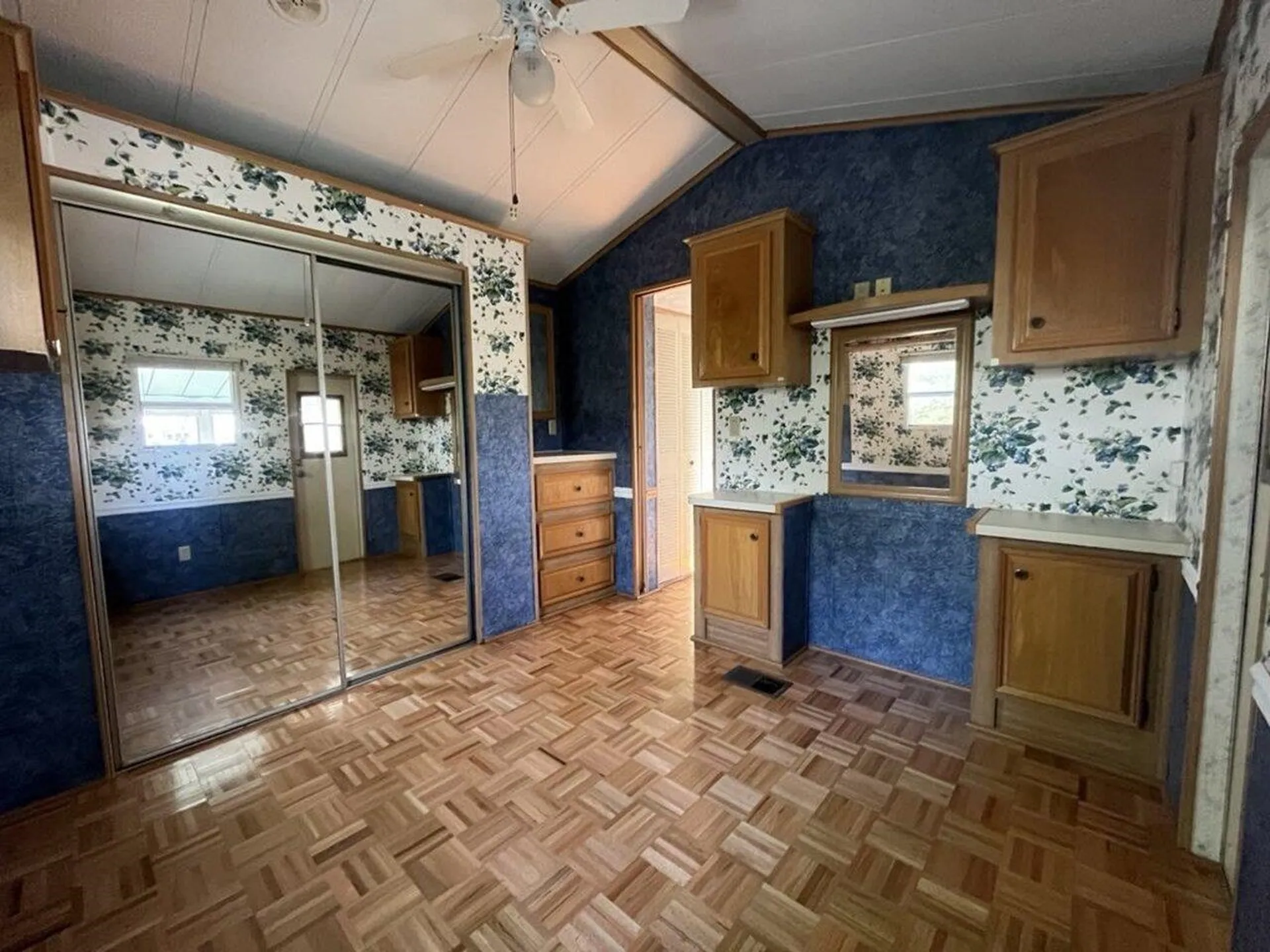 17 Jonathan Circle South Hero VT 05486