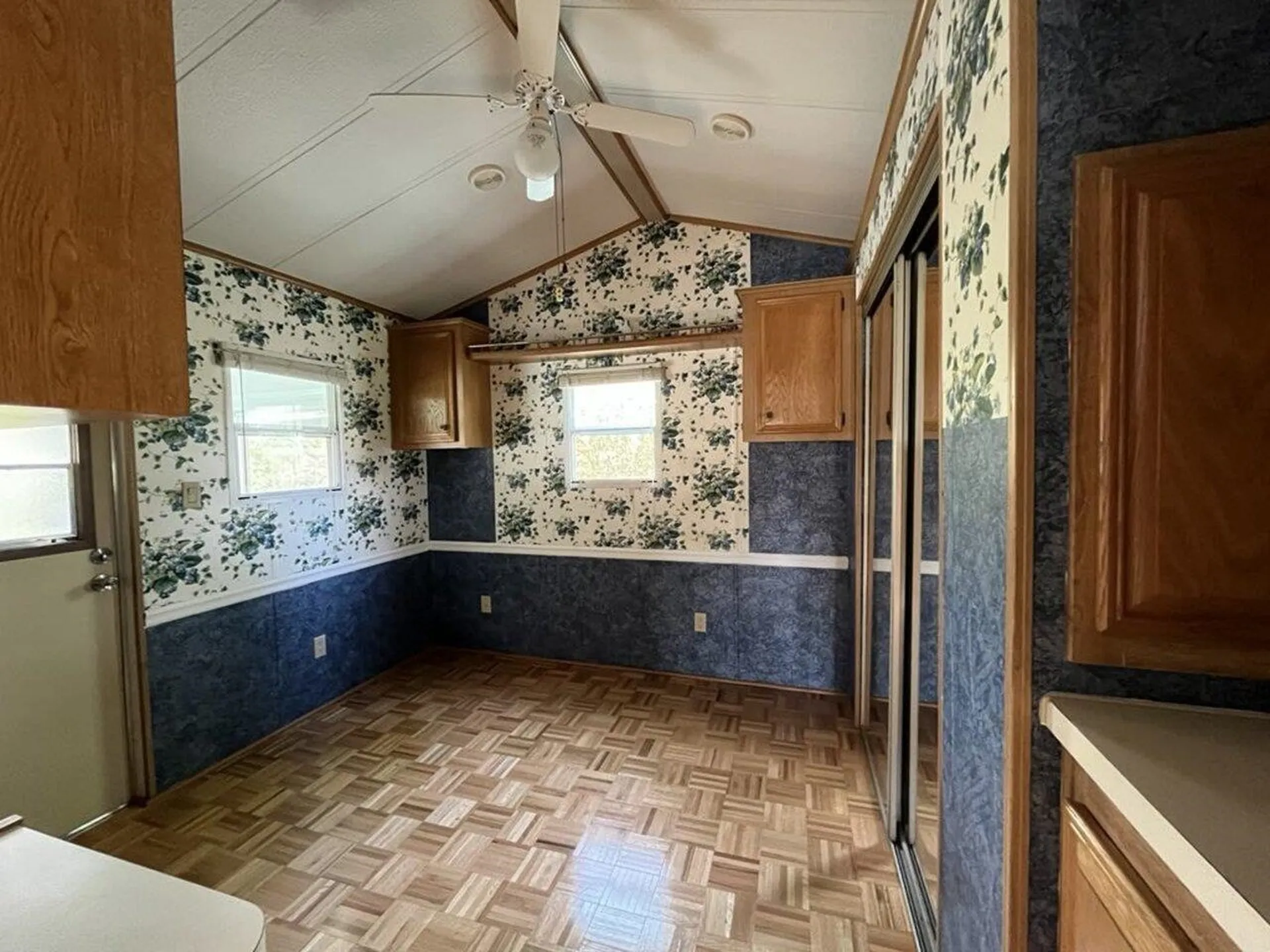 17 Jonathan Circle South Hero VT 05486