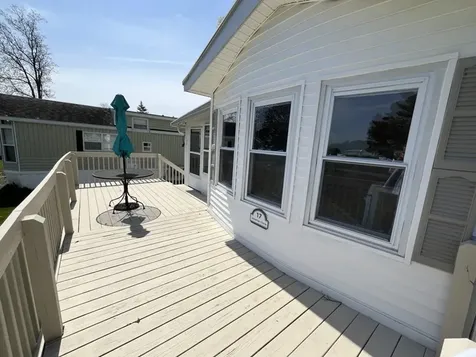 17 Jonathan Circle South Hero VT 05486