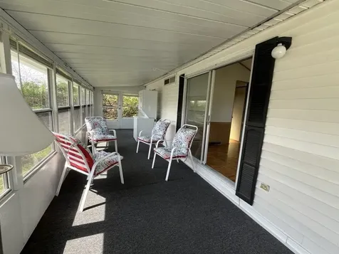 17 Jonathan Circle South Hero VT 05486