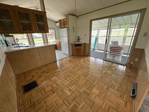 17 Jonathan Circle South Hero VT 05486