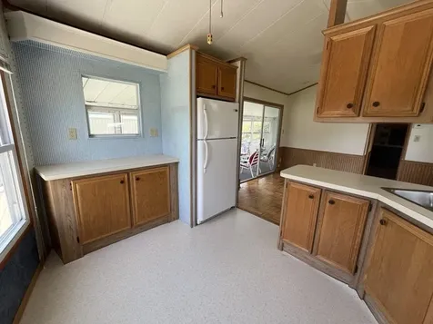 17 Jonathan Circle South Hero VT 05486