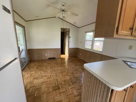 17 Jonathan Circle South Hero VT 05486