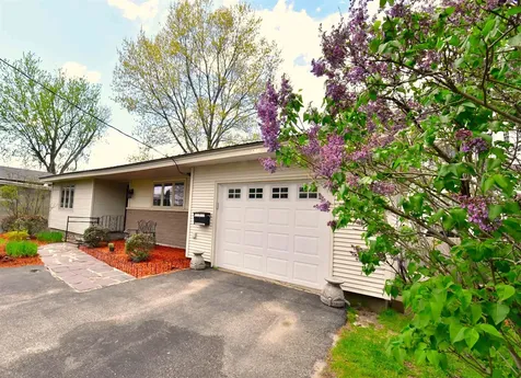 118 River Road Manchester NH 03104