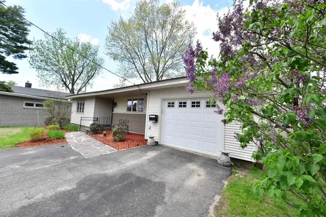 118 River Road Manchester NH 03104