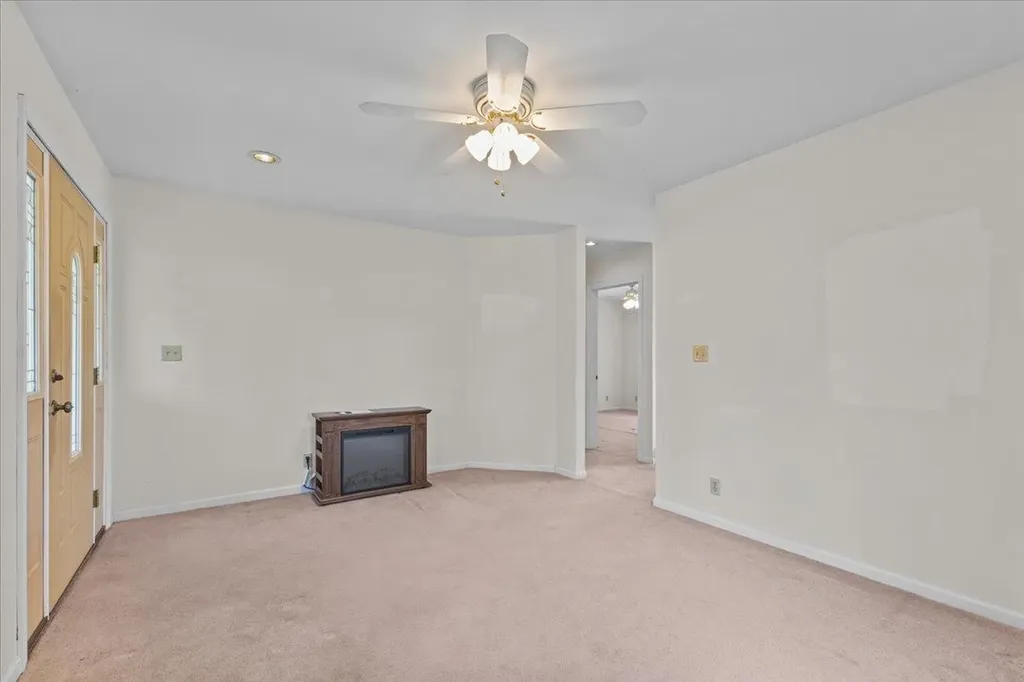 550 Upper Meehan Road Bristol VT 05443