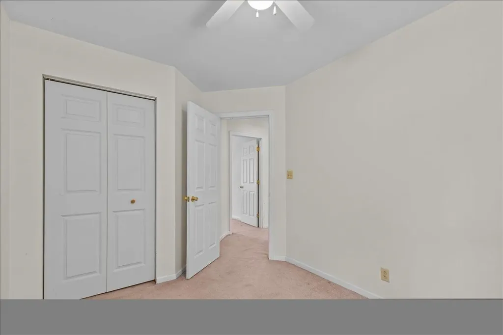 550 Upper Meehan Road Bristol VT 05443