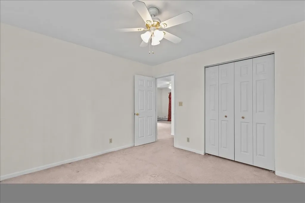 550 Upper Meehan Road Bristol VT 05443