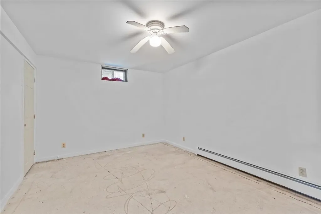 550 Upper Meehan Road Bristol VT 05443