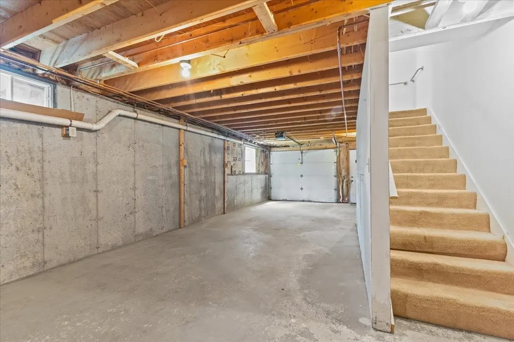 550 Upper Meehan Road Bristol VT 05443