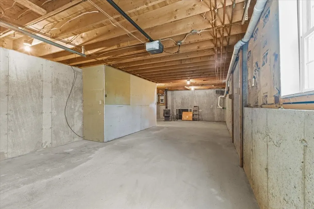 550 Upper Meehan Road Bristol VT 05443