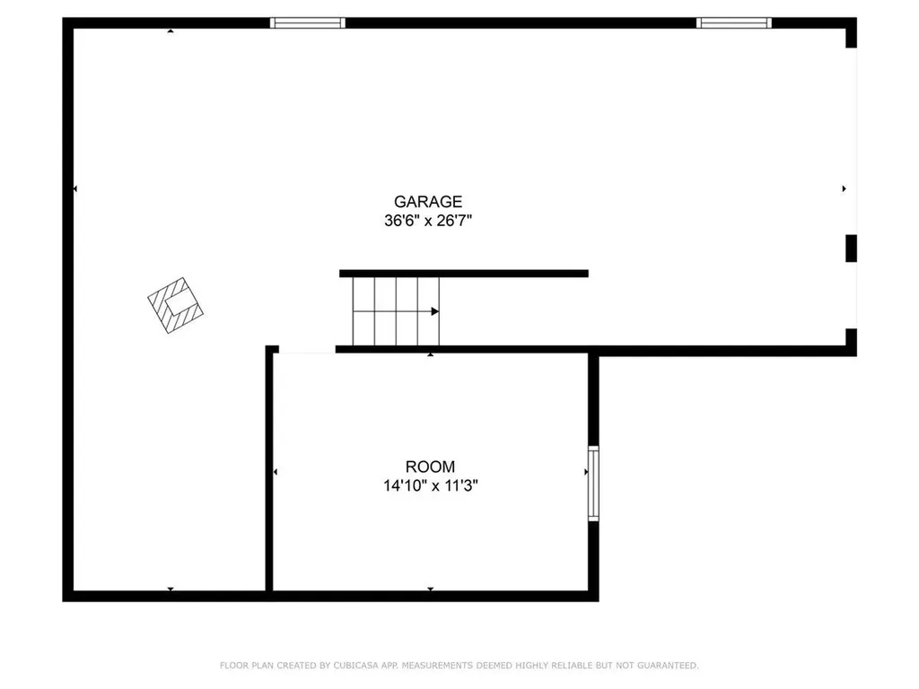 550 Upper Meehan Road Bristol VT 05443