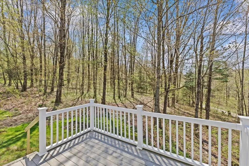 550 Upper Meehan Road Bristol VT 05443