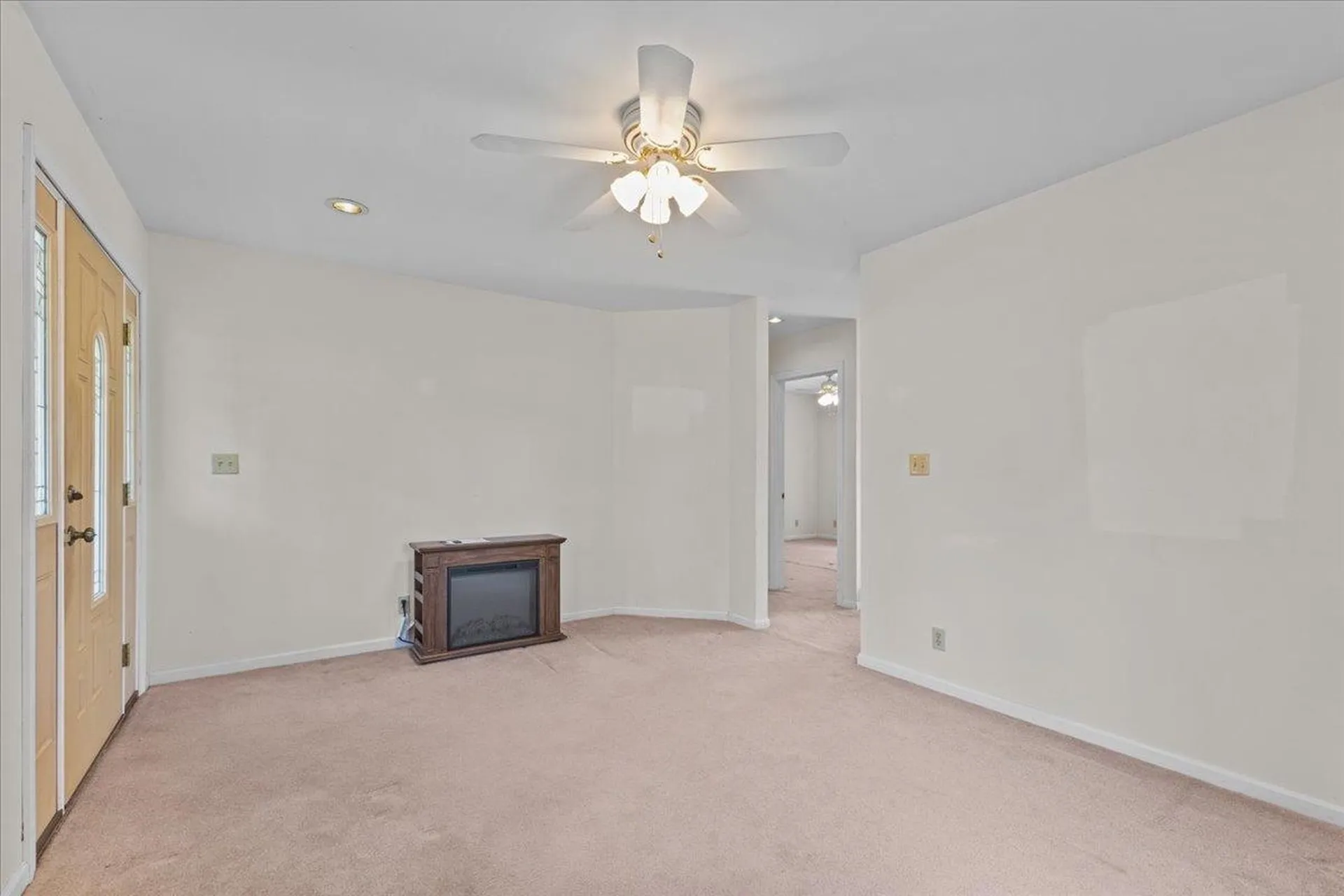 550 Upper Meehan Road Bristol VT 05443