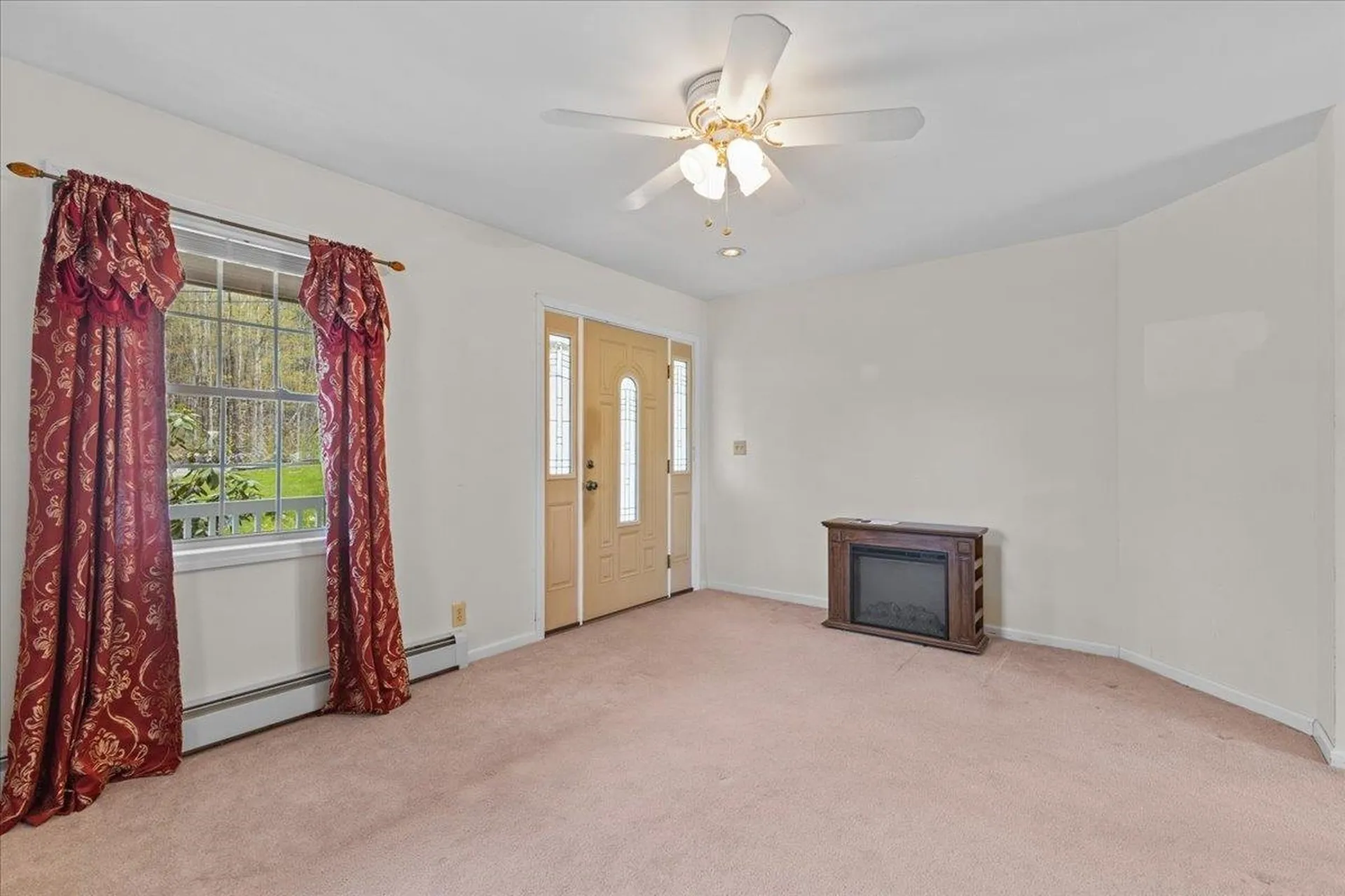 550 Upper Meehan Road Bristol VT 05443