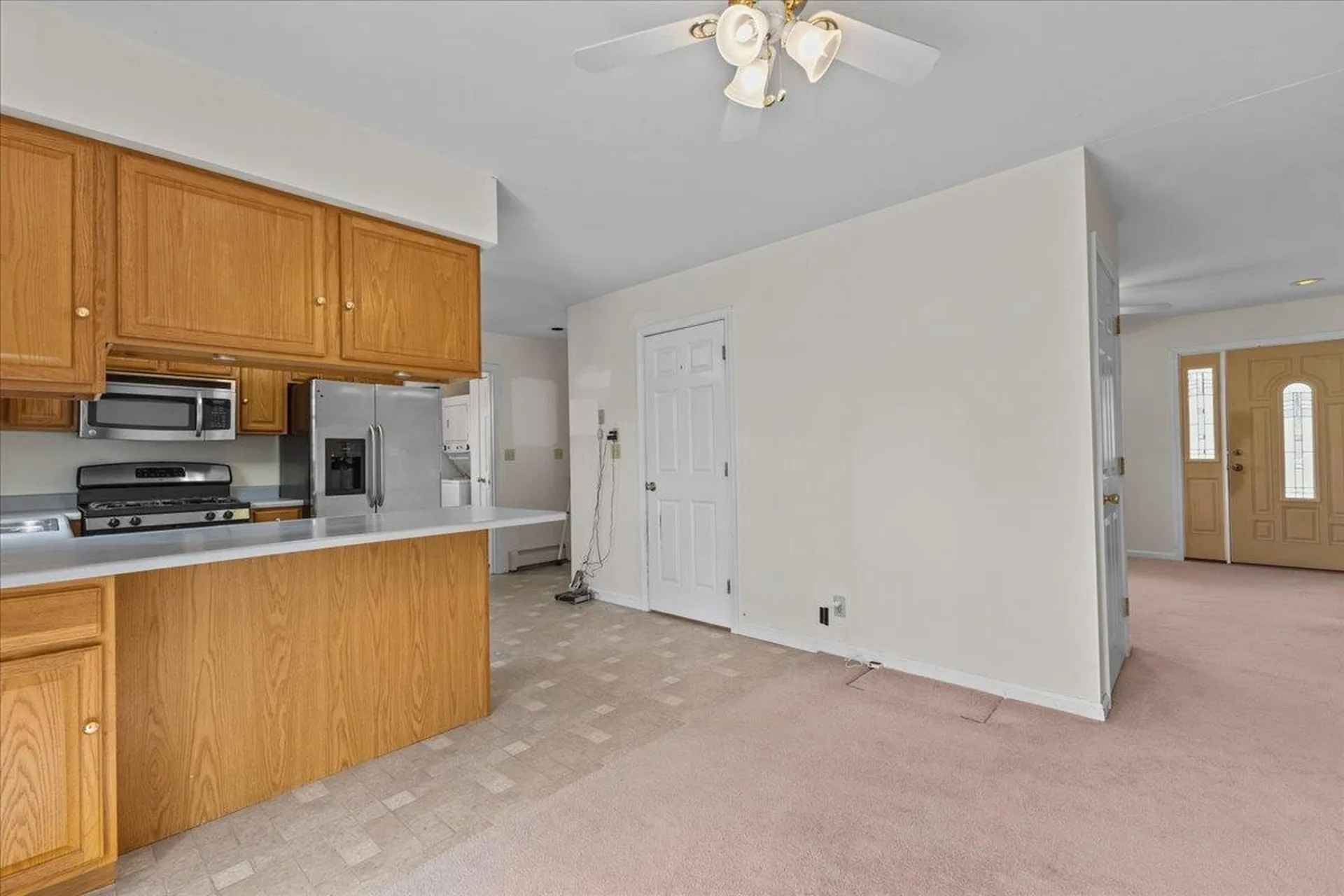 550 Upper Meehan Road Bristol VT 05443