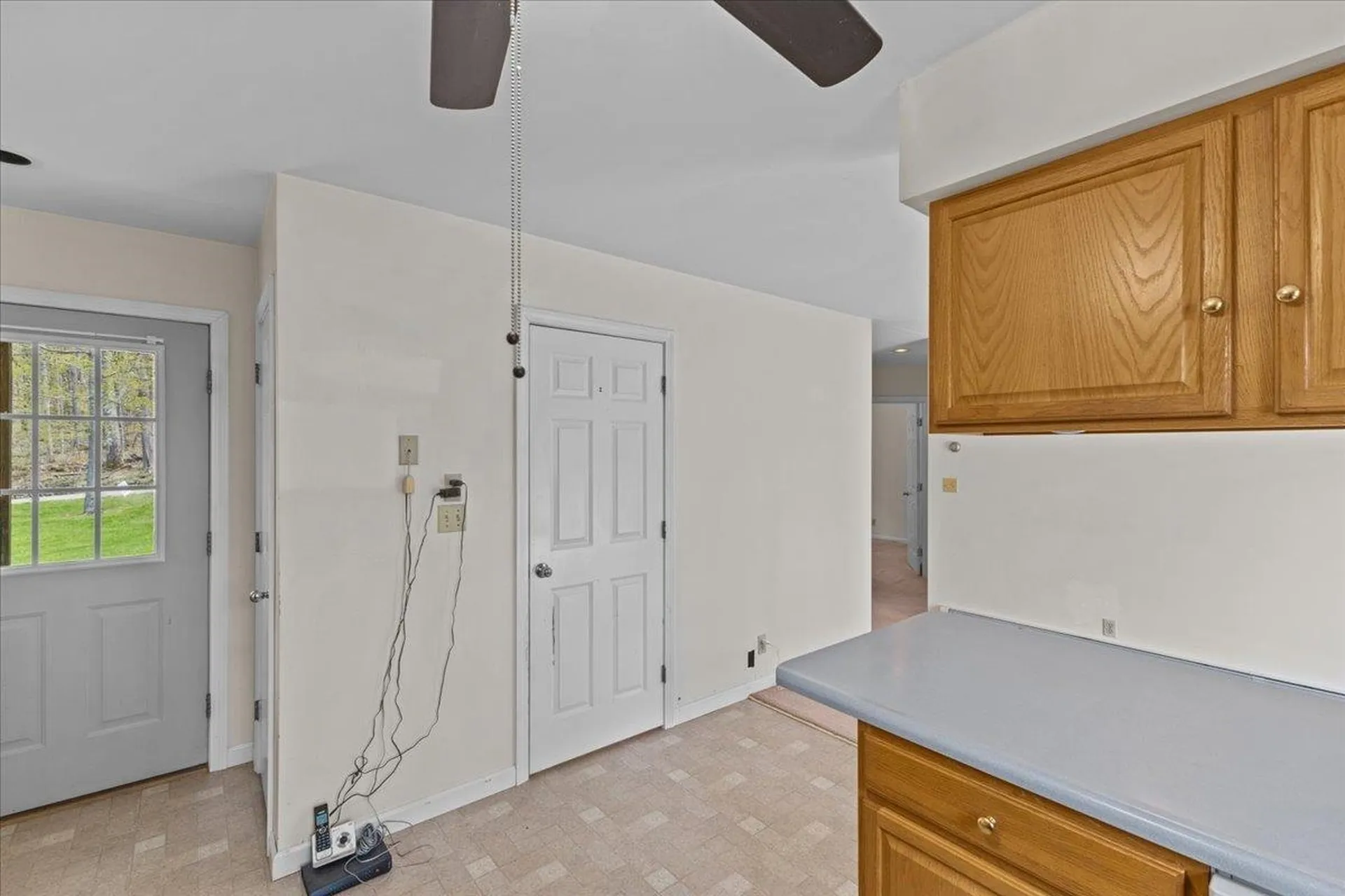 550 Upper Meehan Road Bristol VT 05443