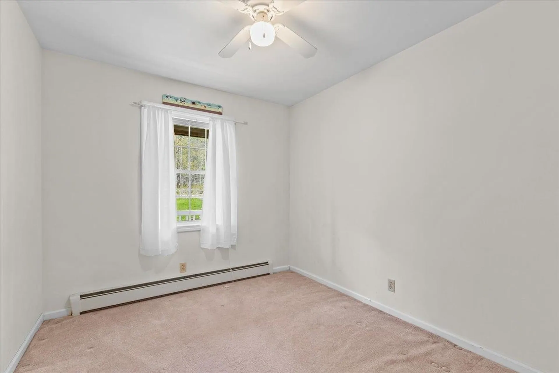 550 Upper Meehan Road Bristol VT 05443