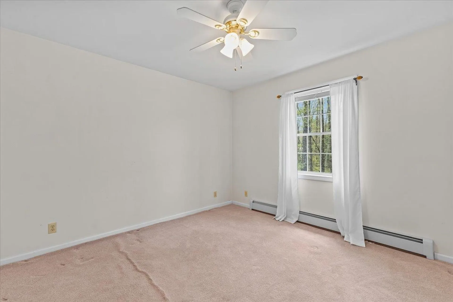 550 Upper Meehan Road Bristol VT 05443