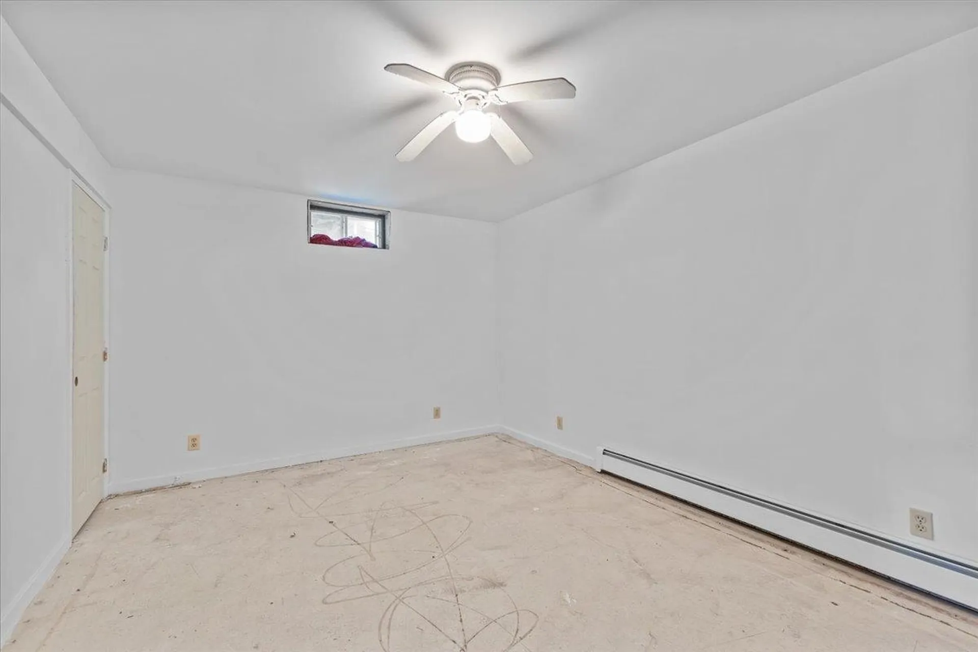 550 Upper Meehan Road Bristol VT 05443