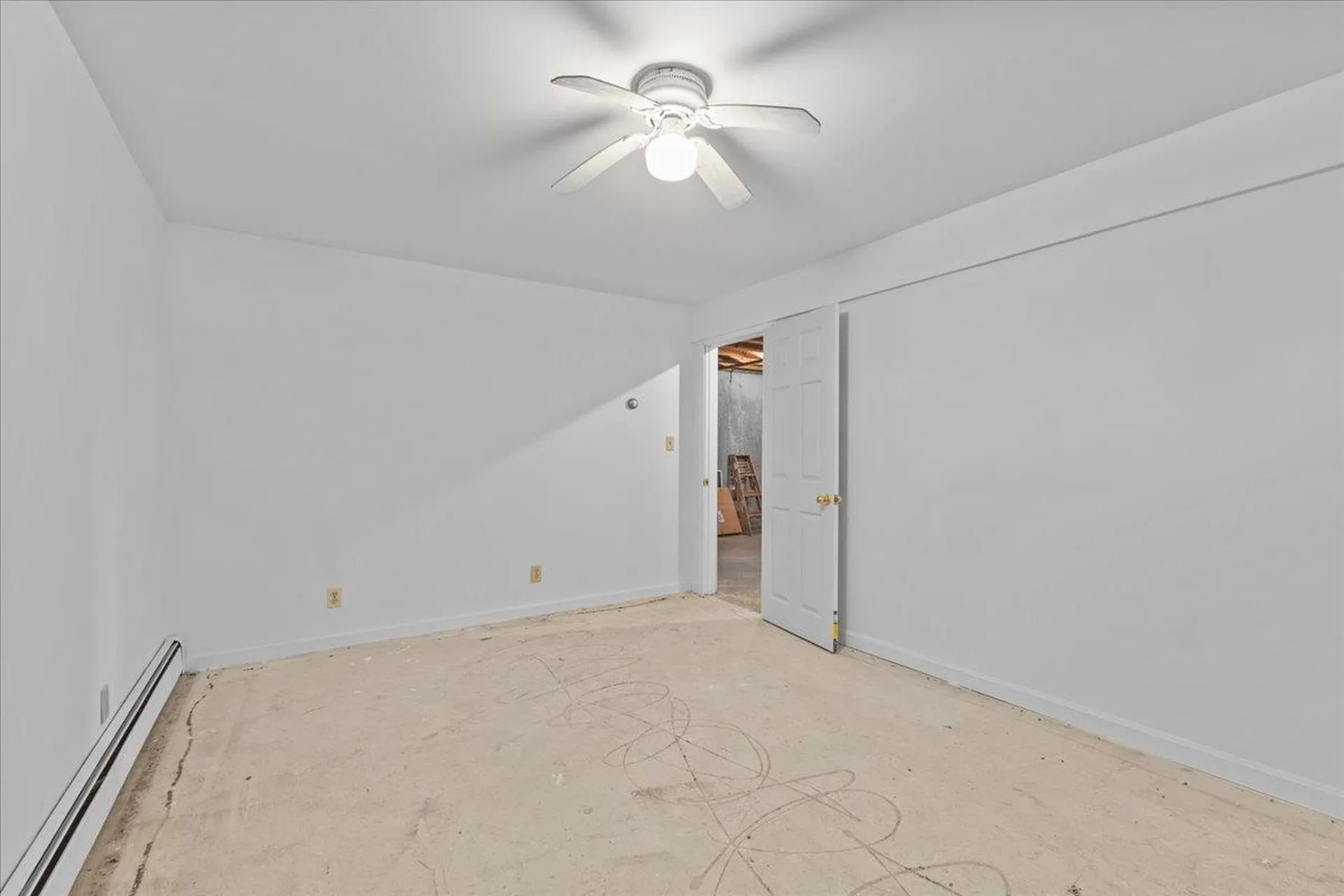 550 Upper Meehan Road Bristol VT 05443