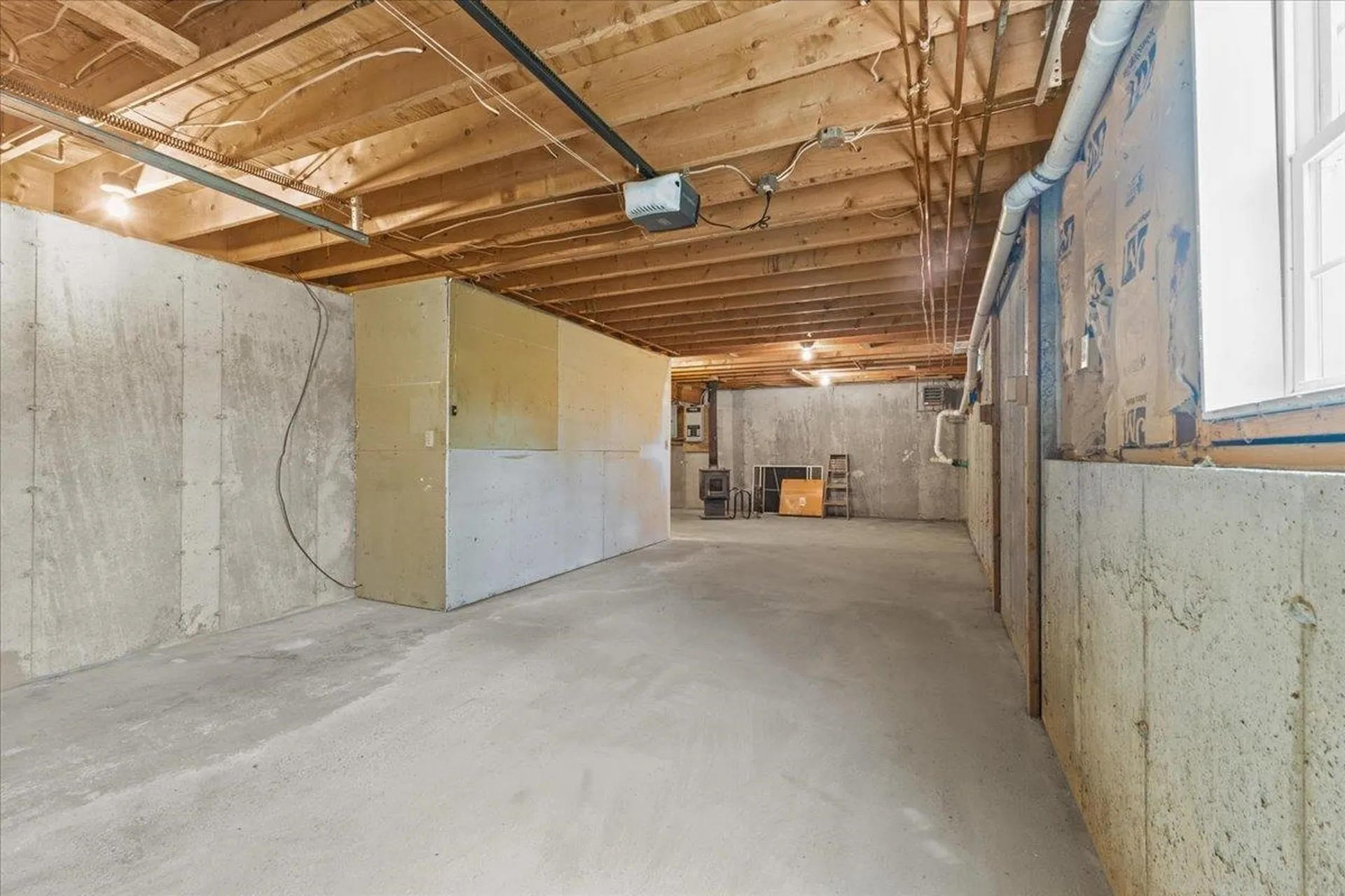 550 Upper Meehan Road Bristol VT 05443