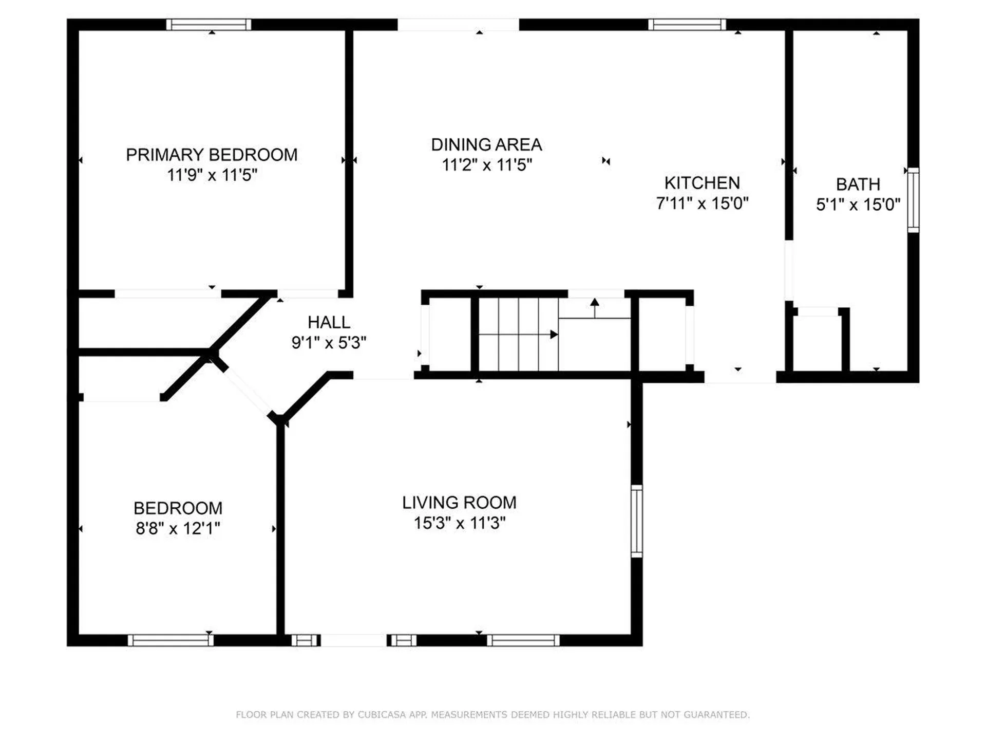 550 Upper Meehan Road Bristol VT 05443