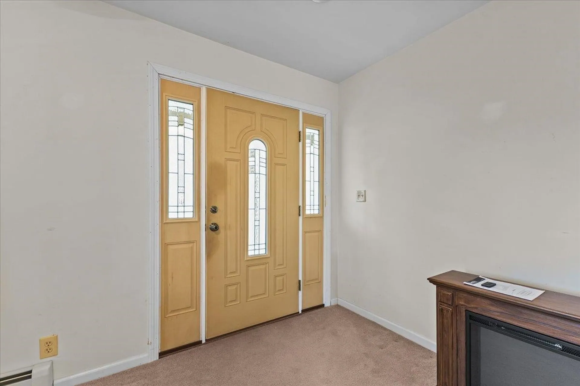 550 Upper Meehan Road Bristol VT 05443