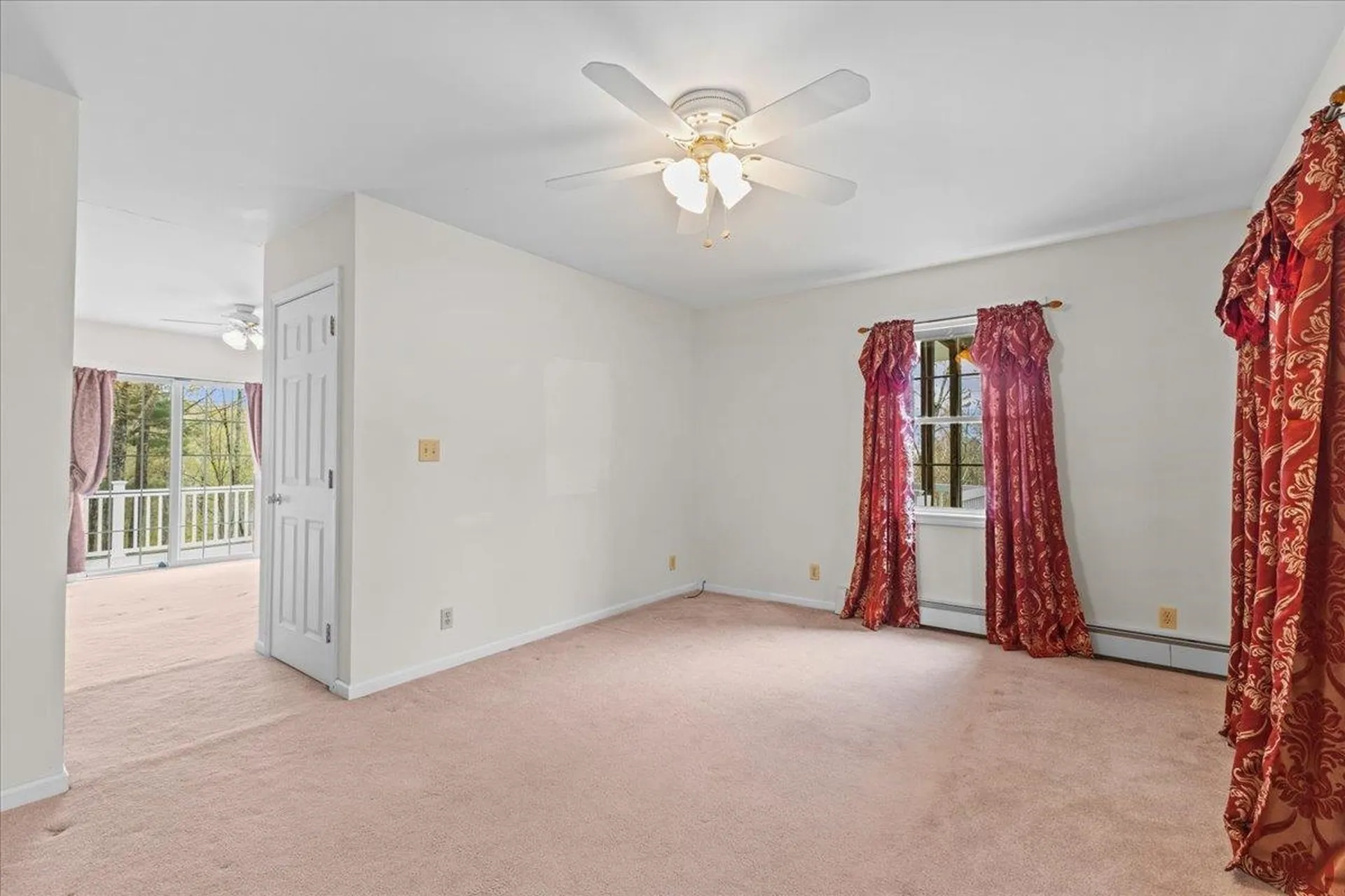 550 Upper Meehan Road Bristol VT 05443