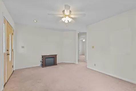 550 Upper Meehan Road Bristol VT 05443