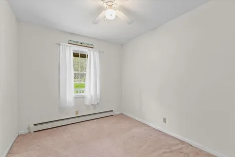 550 Upper Meehan Road Bristol VT 05443