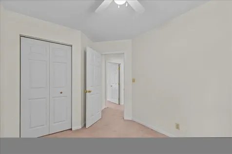 550 Upper Meehan Road Bristol VT 05443