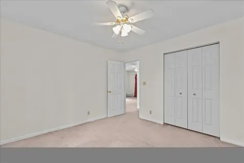 550 Upper Meehan Road Bristol VT 05443
